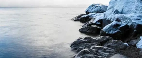 Йончепинг : аренда частного самолета