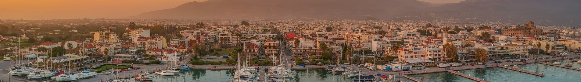 Каламата : аренда частного самолета 