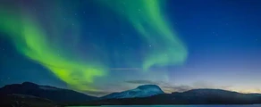 Каликсфорс : аренда частного самолета