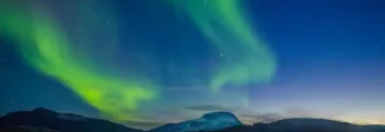 Lidkoping Satenas : location de jet privé