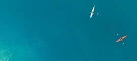 Бромма: аренда частного самолета