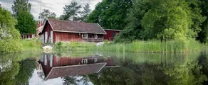 Карлскога: аренда частного самолета