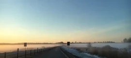 Ljungby Feringe : аренда частного самолета