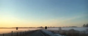 Карлстад : аренда частного самолета