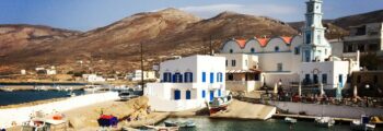 Uige : location de jet privé