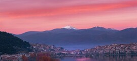 Афины: аренда частного самолета 