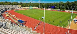 Йоэнсуу : аренда частного самолета 