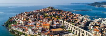 France : location de jet privé