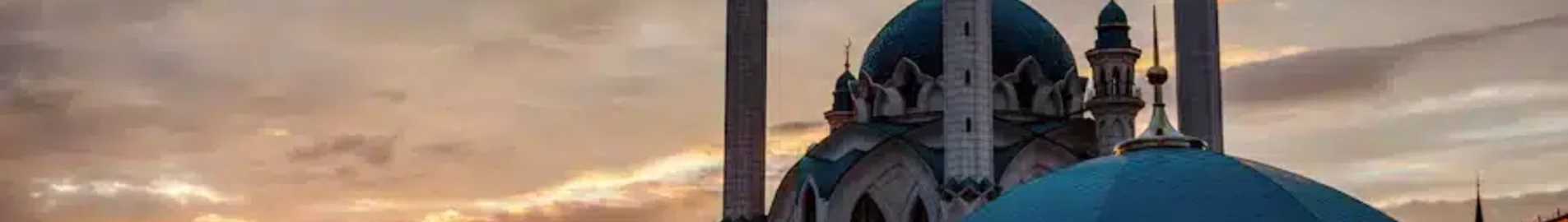Казань: аренда частного самолета