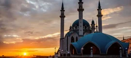 Омск Центральный : аренда частного самолета