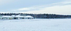 Kouvolaselanp Selanpaa : аренда частного самолета 