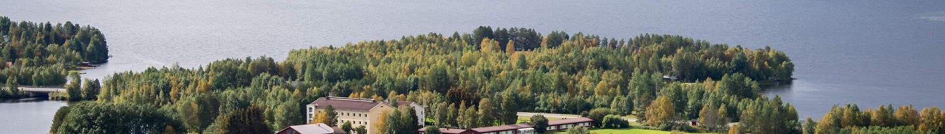 Кемиярви : аренда частного самолета 