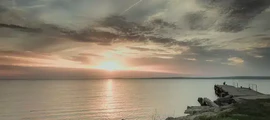 Узгород: аренда частного самолета