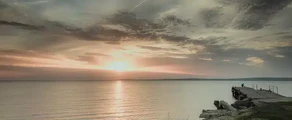 Керчь : аренда частного самолета