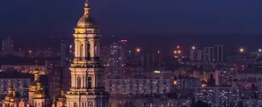Киев Борисполь : аренда частного самолета