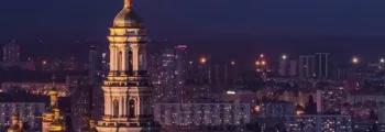 lanveoc : location de jet privé