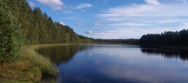 Лаппеенранта : аренда частного самолета 