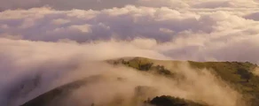 Косово: аренда частного самолета