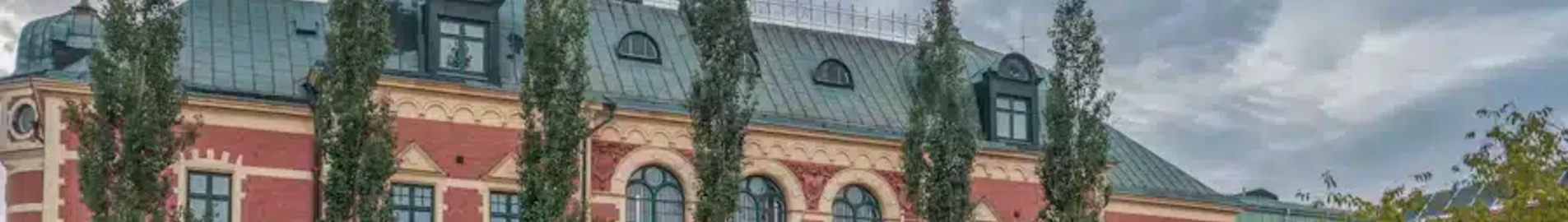 Коста: аренда частного самолета