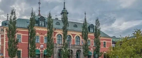 Коста: аренда частного самолета