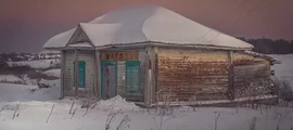 Тверь Мигалово: аренда частного самолета