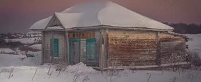 Кострома: аренда частного самолета