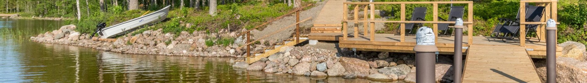 Kouvolaselanp Selanpaa : аренда частного самолета 