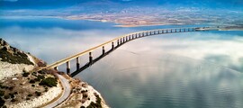 Аренда частных самолетов в Превезе