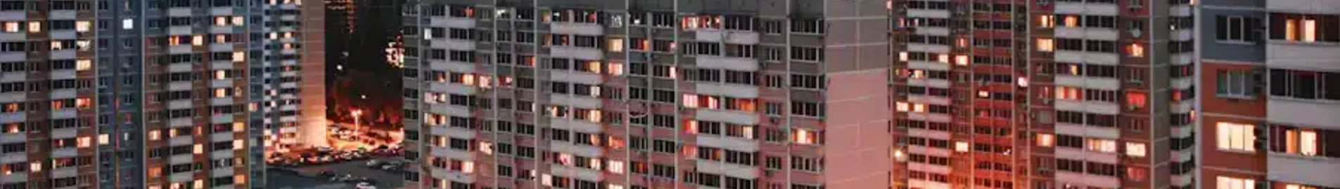 Краснодар Пашковский: аренда частного самолета
