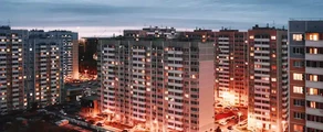 Краснодар Пашковский: аренда частного самолета
