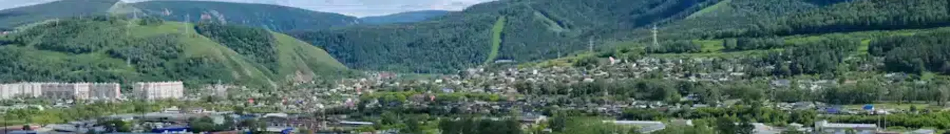 Красноярск Емельяново : аренда частного самолета