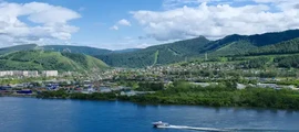 Сочи: аренда частного самолета