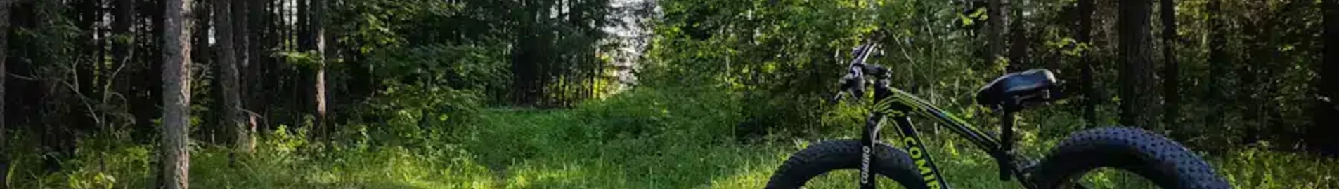 Курган : аренда частного самолета
