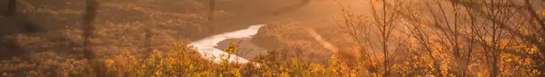 Курск Восточный : аренда частного самолета