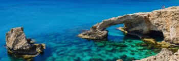 baia : location de jet privé