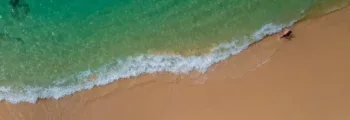 Canouan : location de jet privé