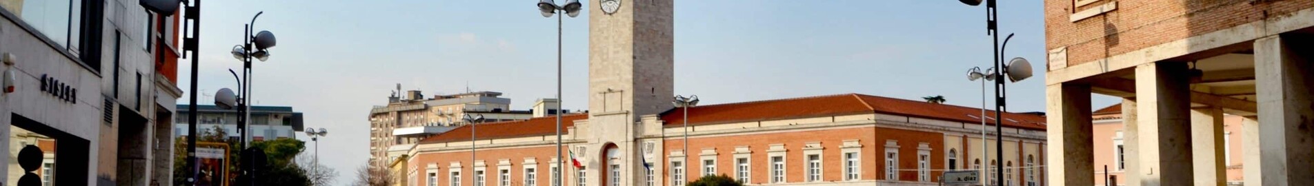 Latina Mil : аренда частного самолета 