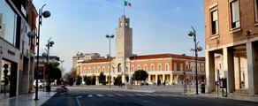 Latina Mil : аренда частного самолета 