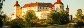 Lahti Vesivehmaa : location de jet privé