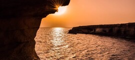 Ларнака: аренда частного самолета