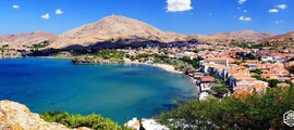 Аренда частных самолетов в Превезе