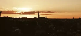 Карлсборг : аренда частного самолета