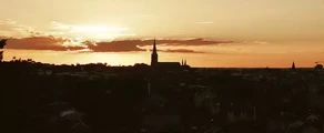 Линчепинг Мальмен : аренда частного самолета