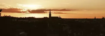 Bydgoszcz : location de jet privé