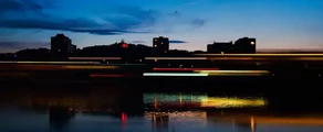 Linz Blue Danube: аренда частного самолета