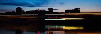 jet-privé-antwerp