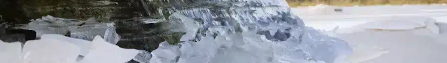 Ljungby Feringe : аренда частного самолета