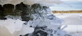 Тролльхаттан Ванерсборг : аренда частного самолета