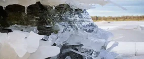 Ljungby Feringe : аренда частного самолета