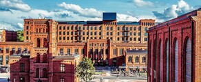 Лодзь Люблинек : аренда частного самолета 